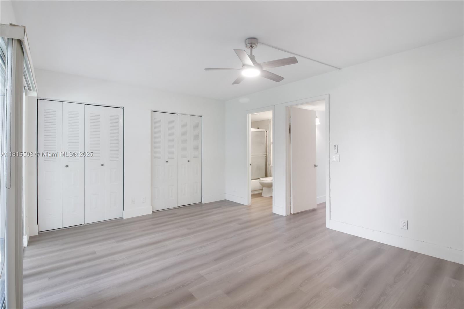 150 SW 134th Way # 206R