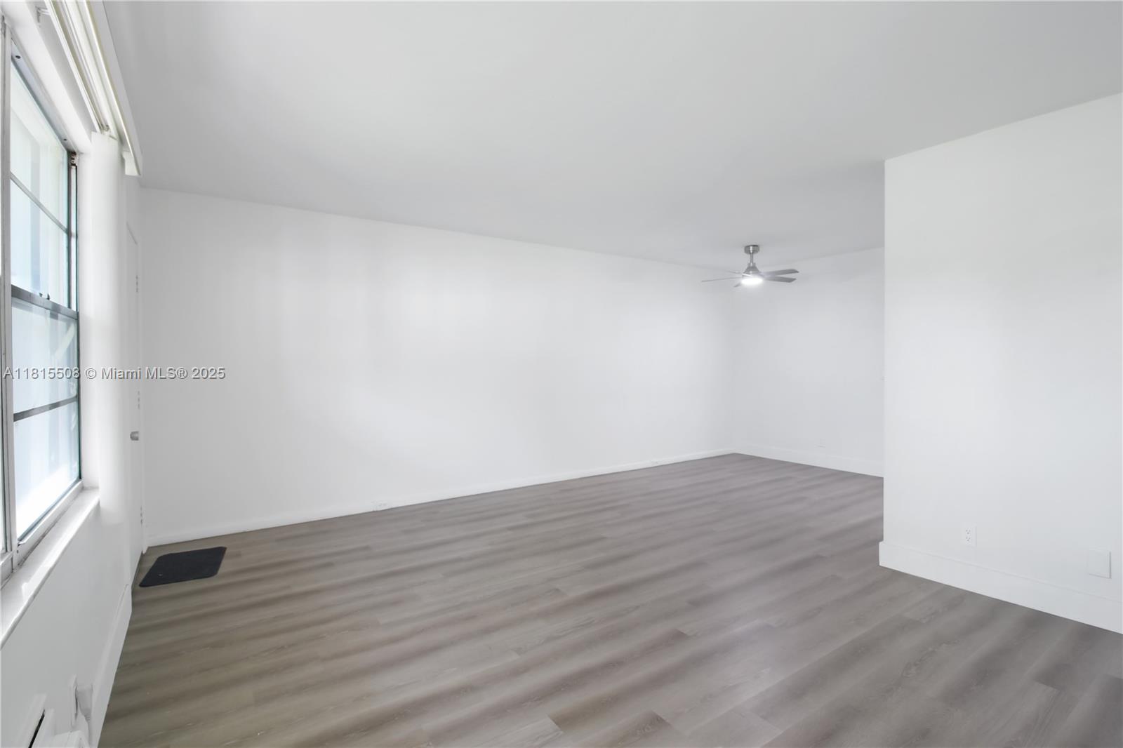 150 SW 134th Way # 206R