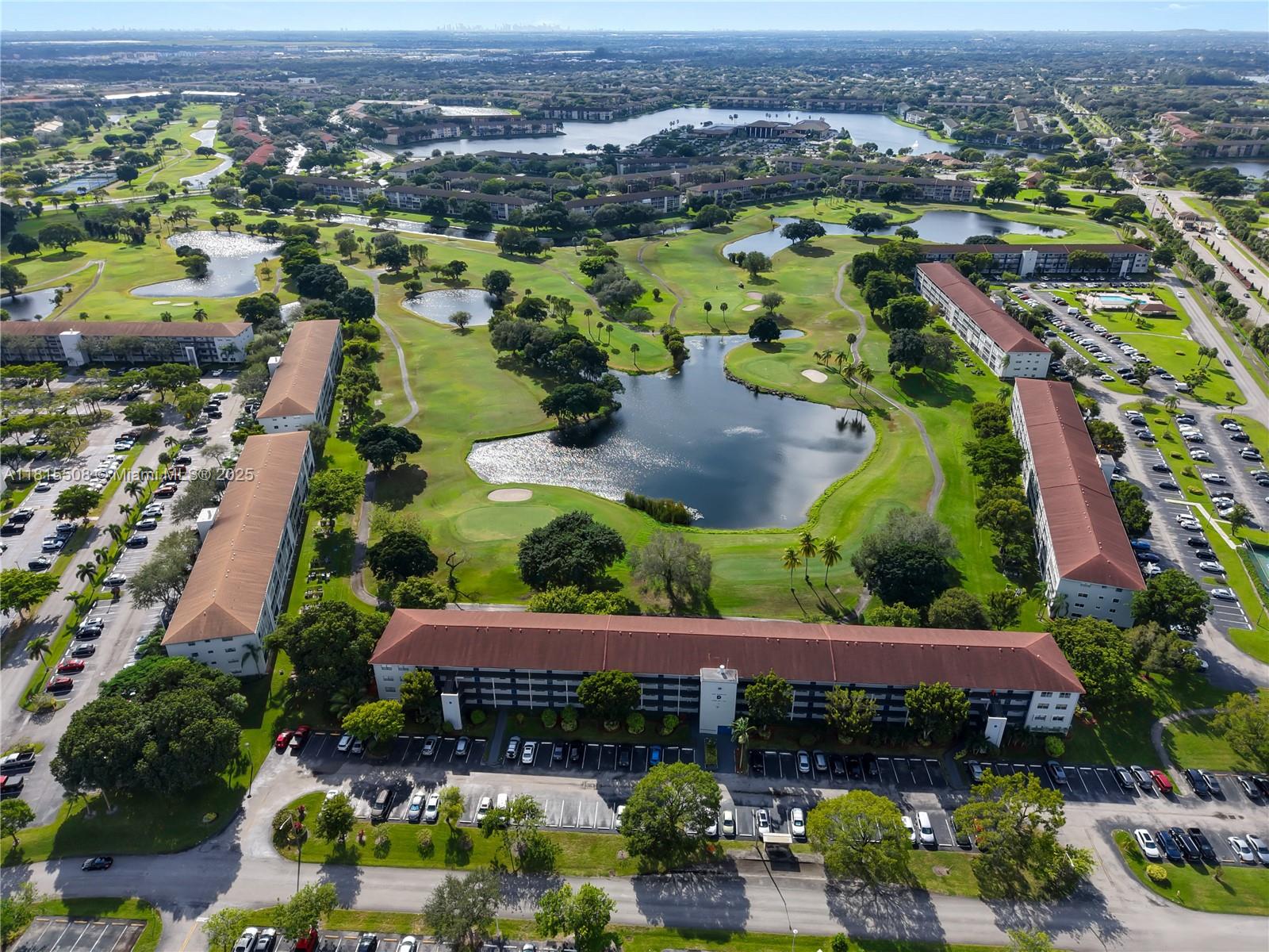 150 SW 134th Way # 206R