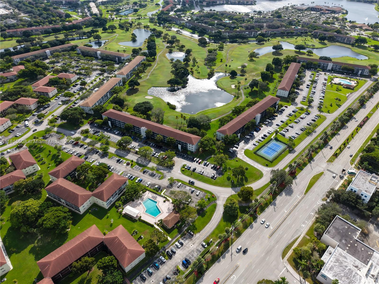 150 SW 134th Way # 206R