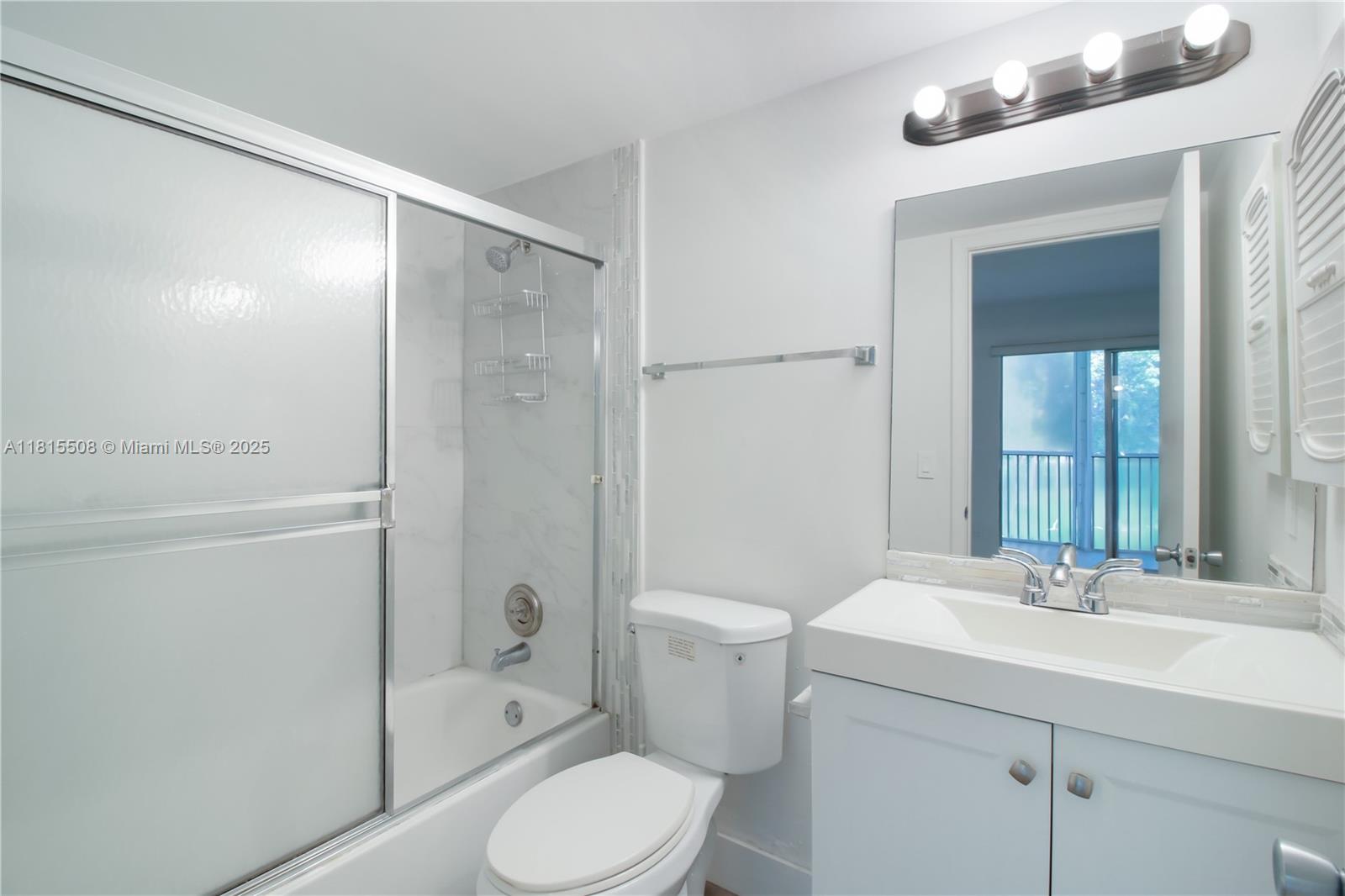 150 SW 134th Way # 206R