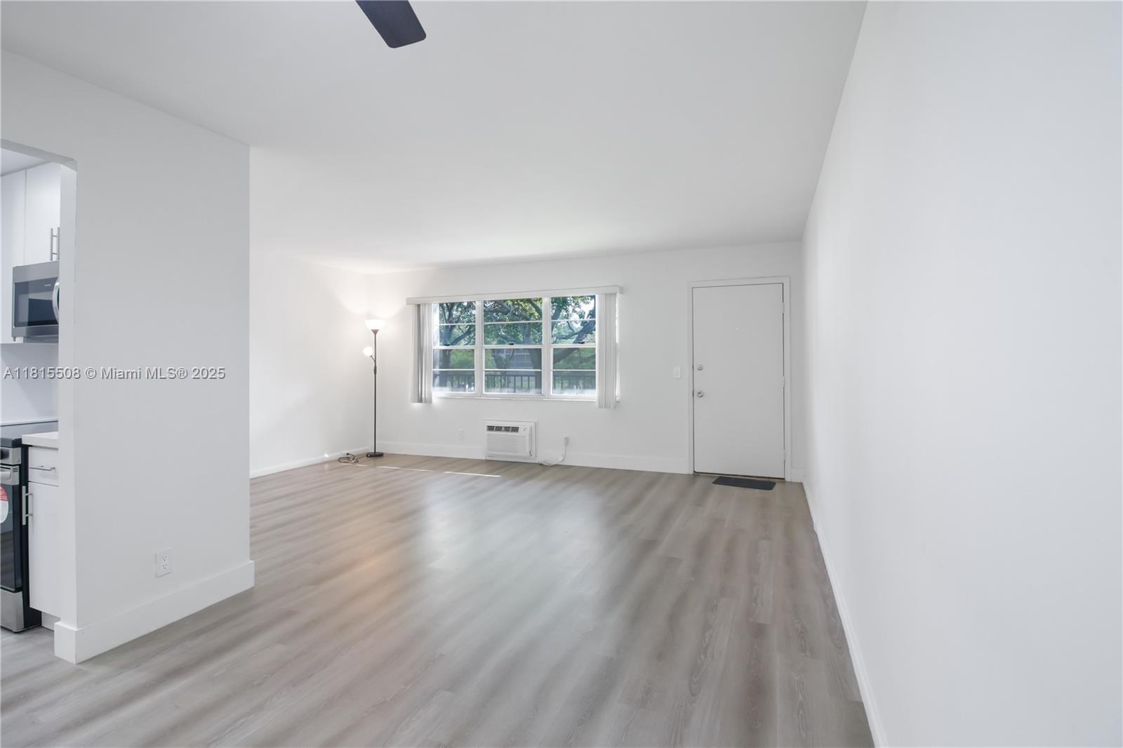 150 SW 134th Way # 206R