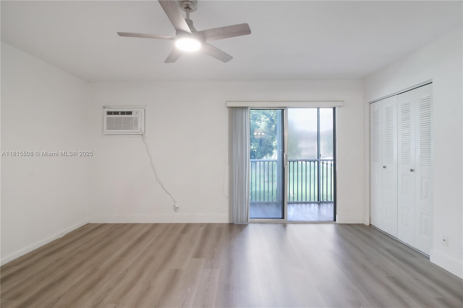 150 SW 134th Way # 206R