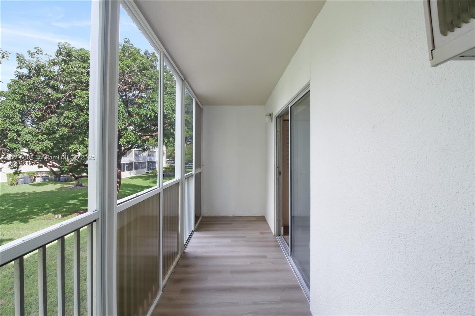 150 SW 134th Way # 206R