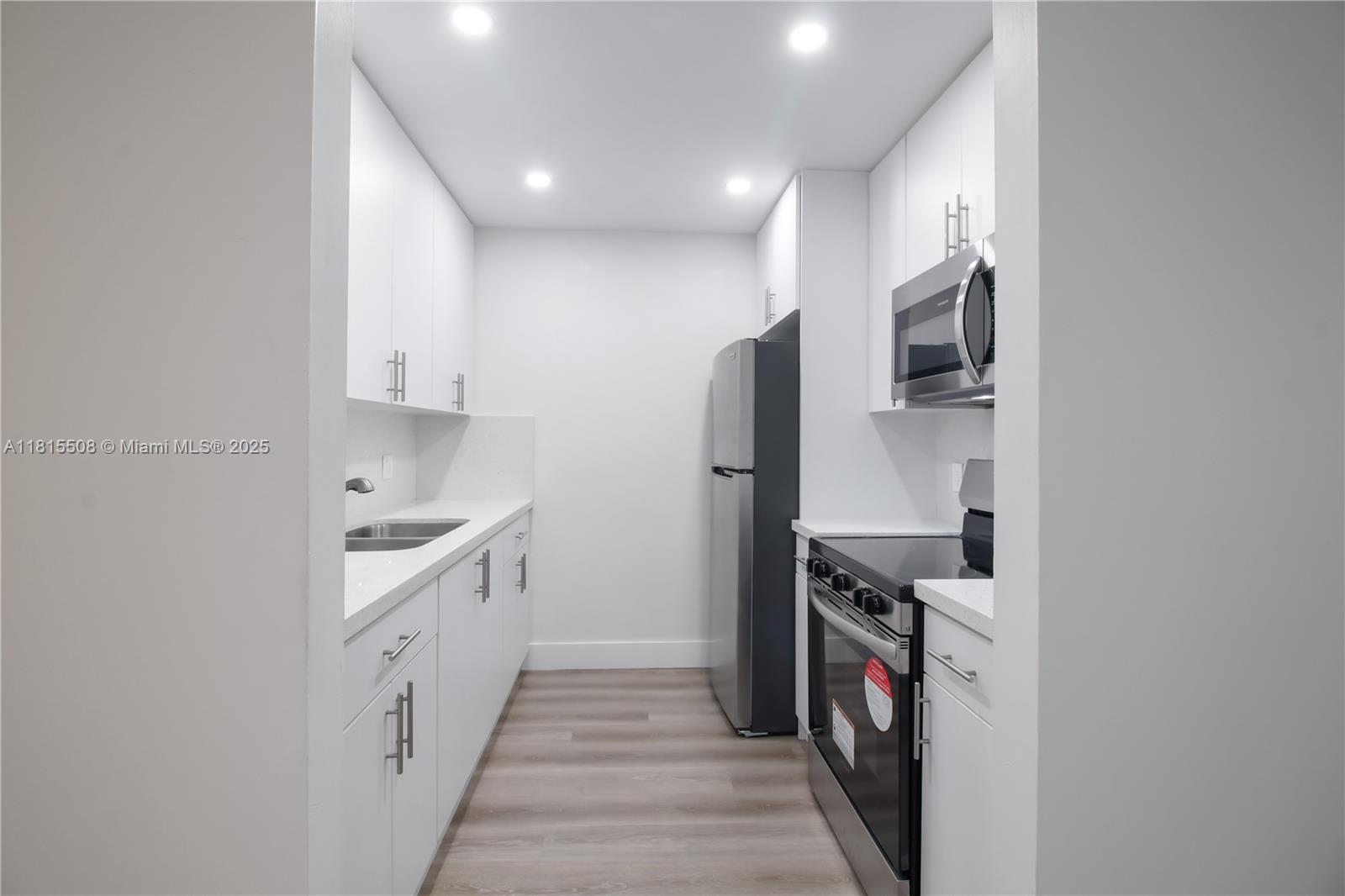 150 SW 134th Way # 206R