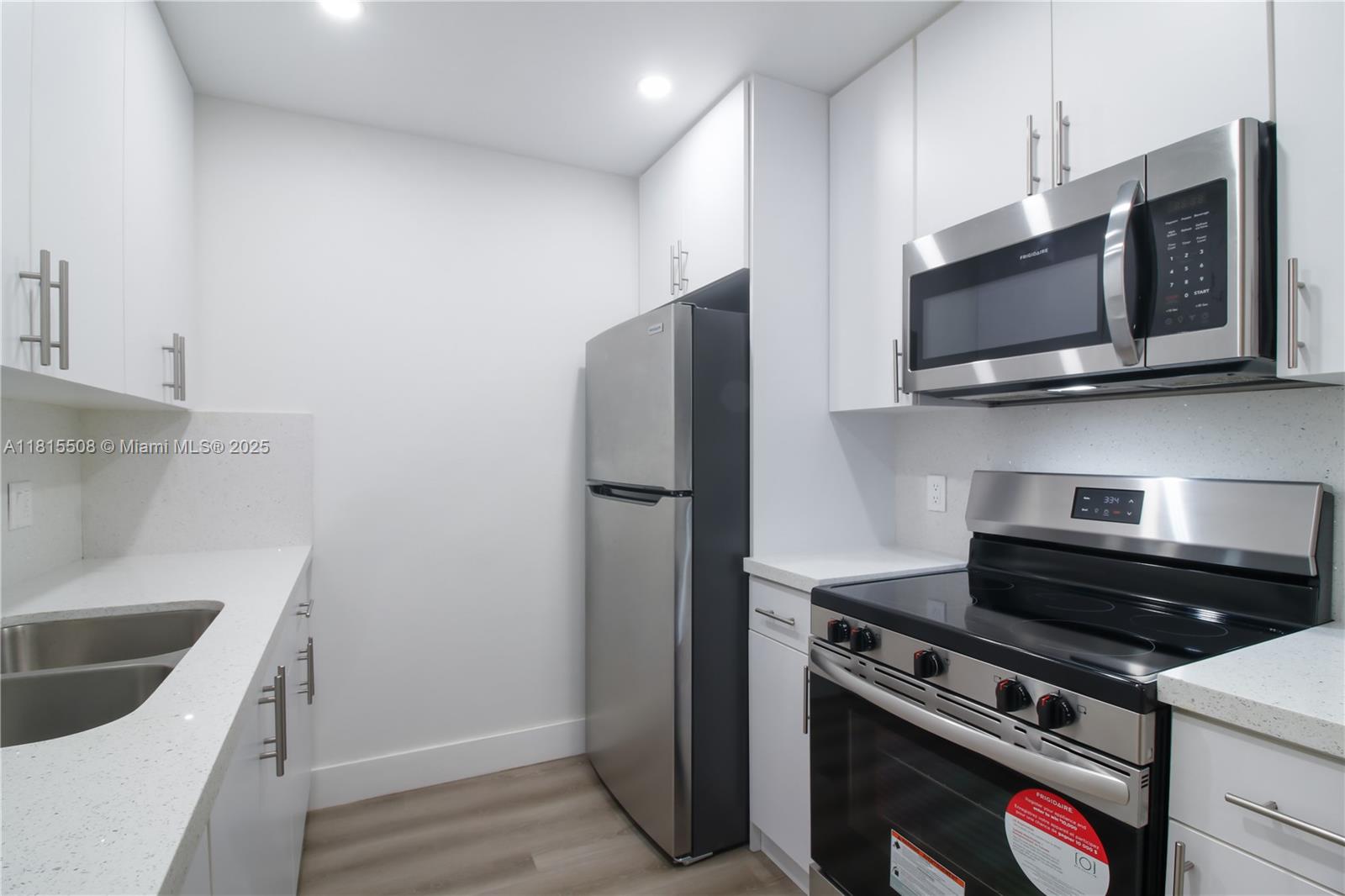 150 SW 134th Way # 206R