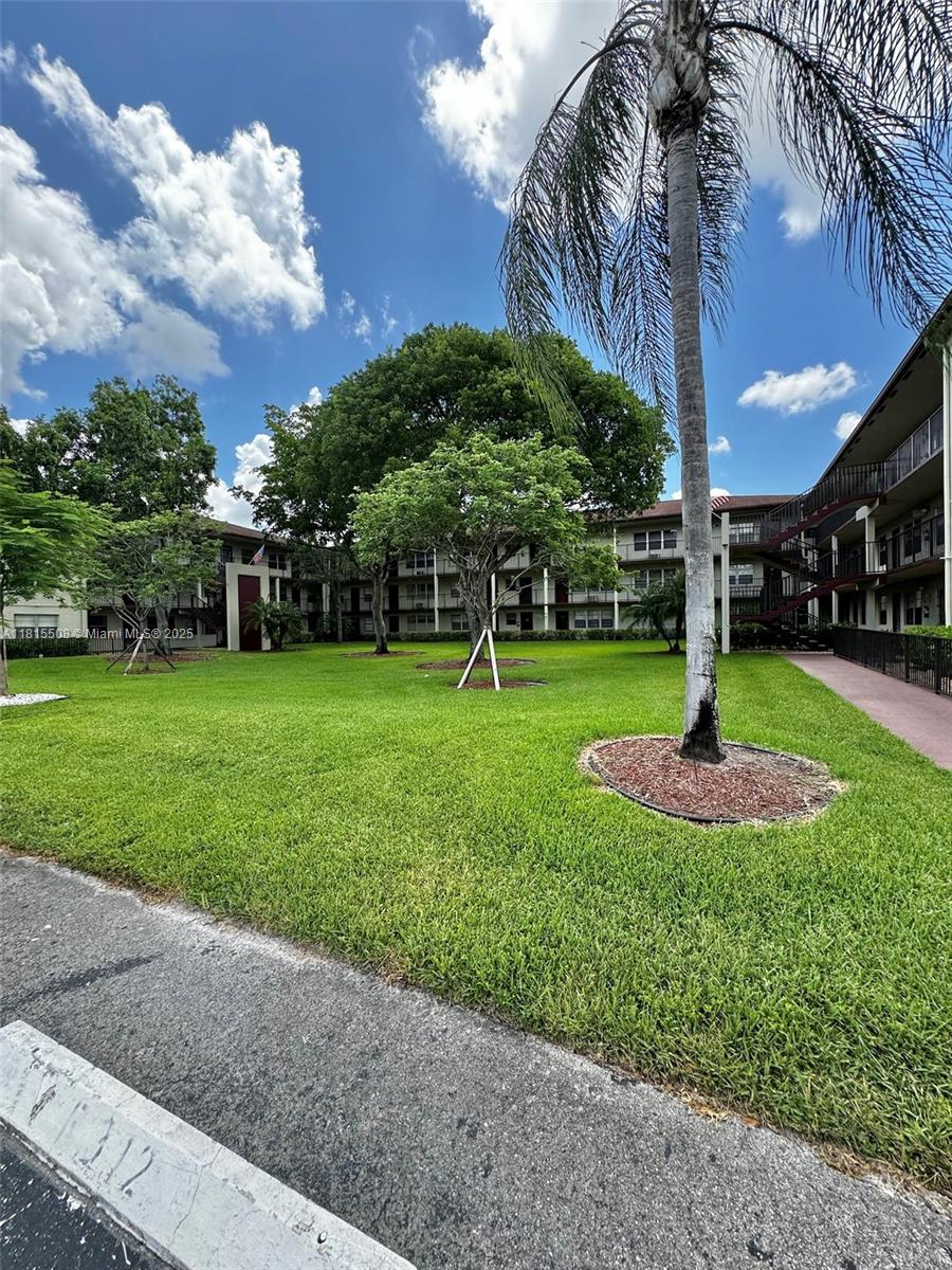 150 SW 134th Way # 206R