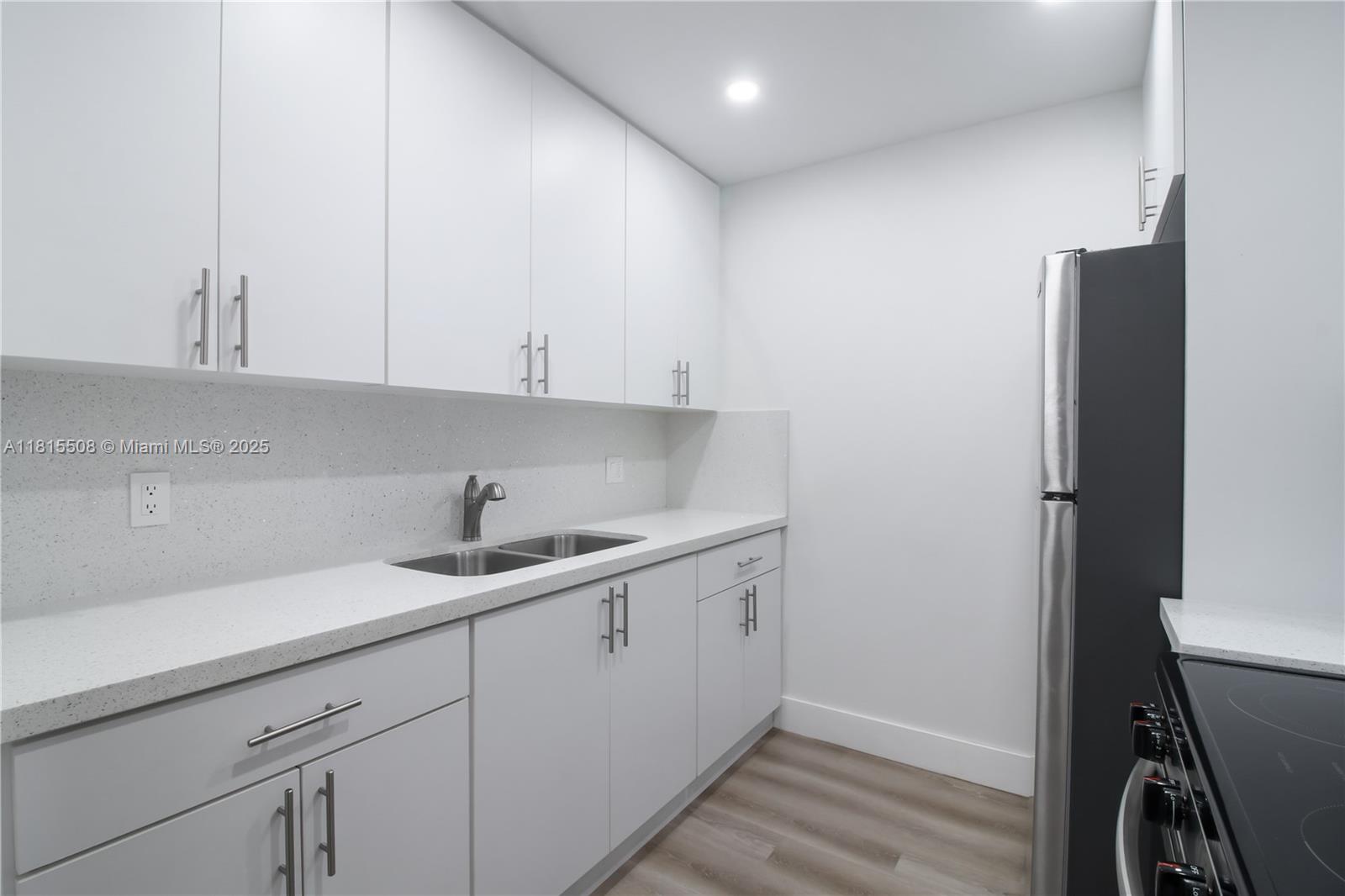 150 SW 134th Way # 206R