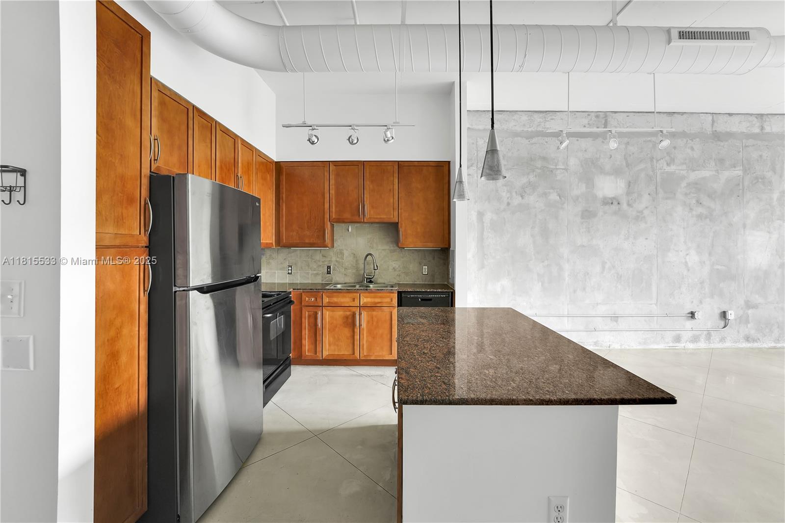 2001 Biscayne Blvd # 2305