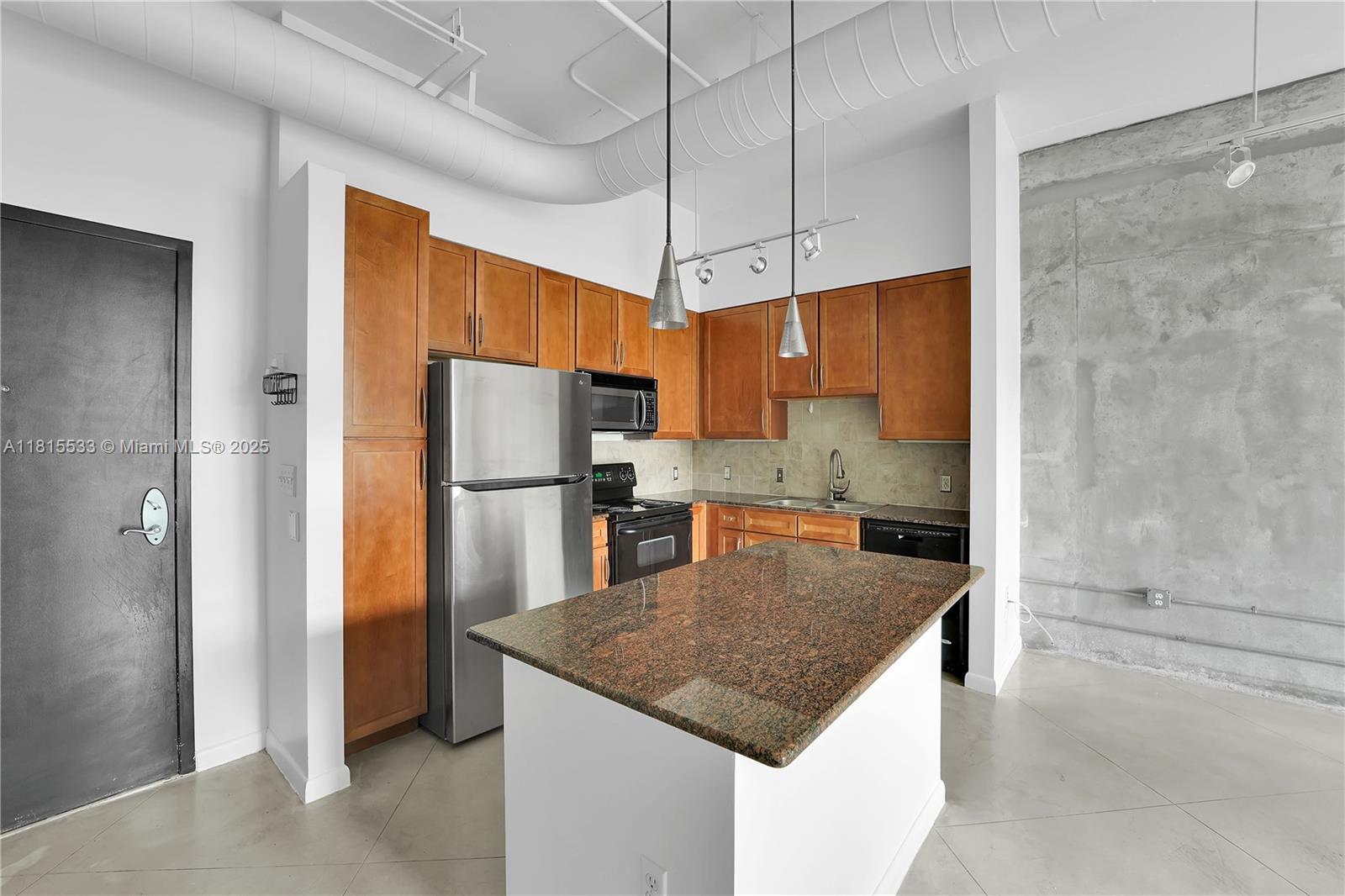 2001 Biscayne Blvd # 2305