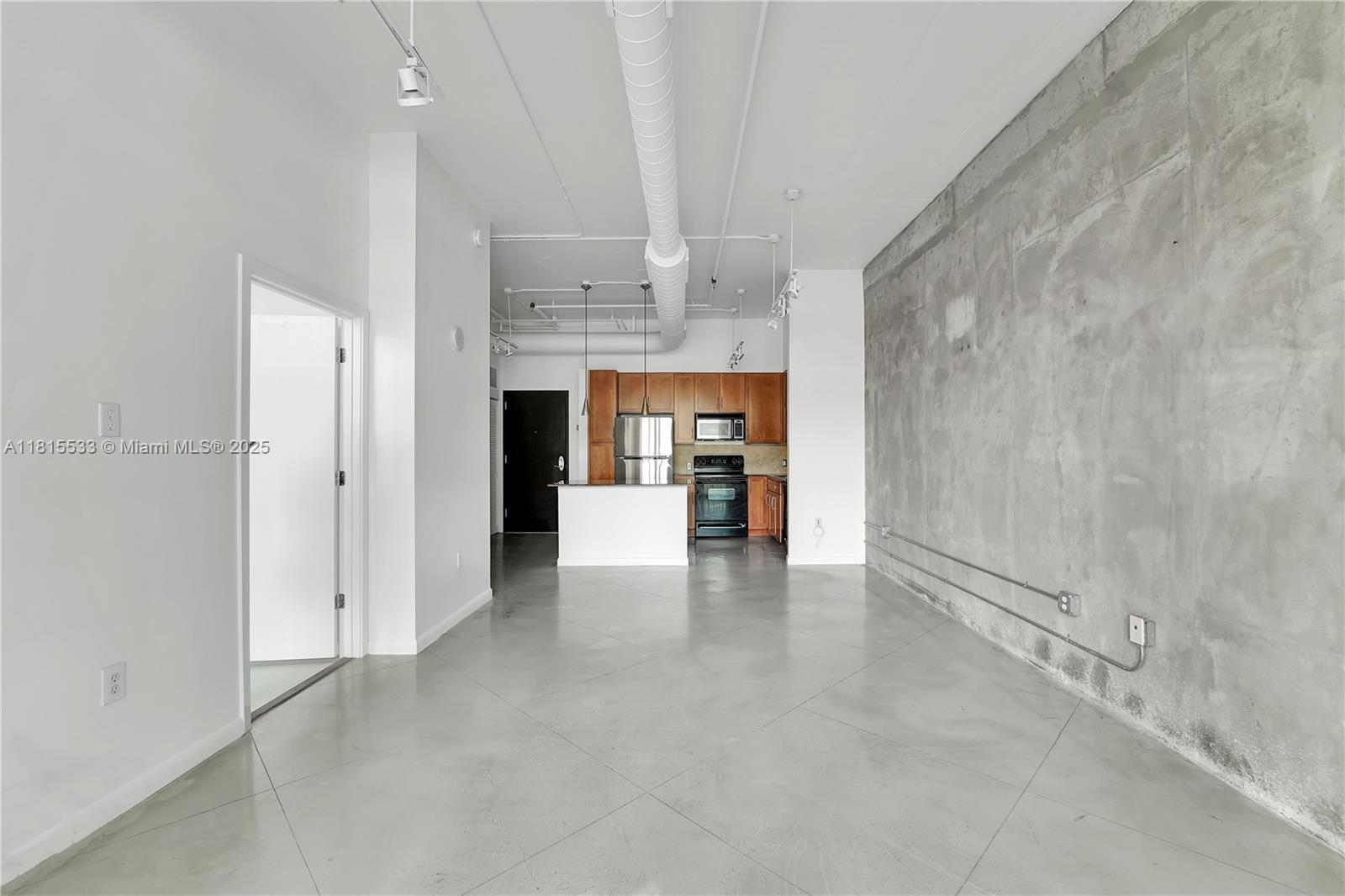 2001 Biscayne Blvd # 2305