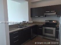 2525 SW 3rd Ave # 1509