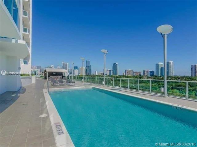 2525 SW 3rd Ave # 1509