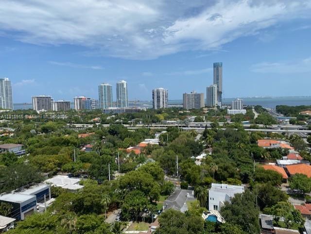 2525 SW 3rd Ave # 1509