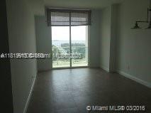 2525 SW 3rd Ave # 1509
