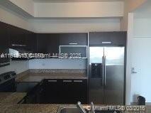 2525 SW 3rd Ave # 1509