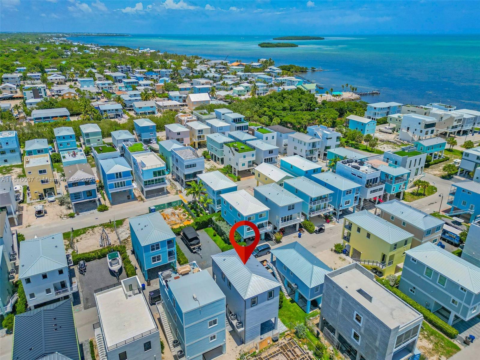 94825 Overseas Hwy # 165