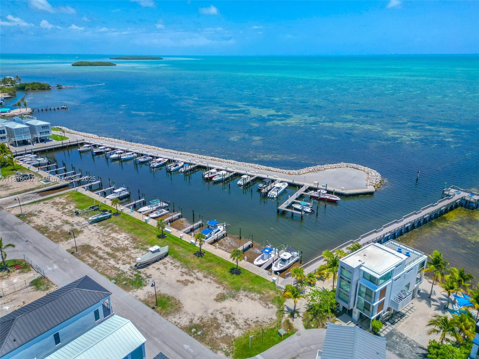94825 Overseas Hwy # 165