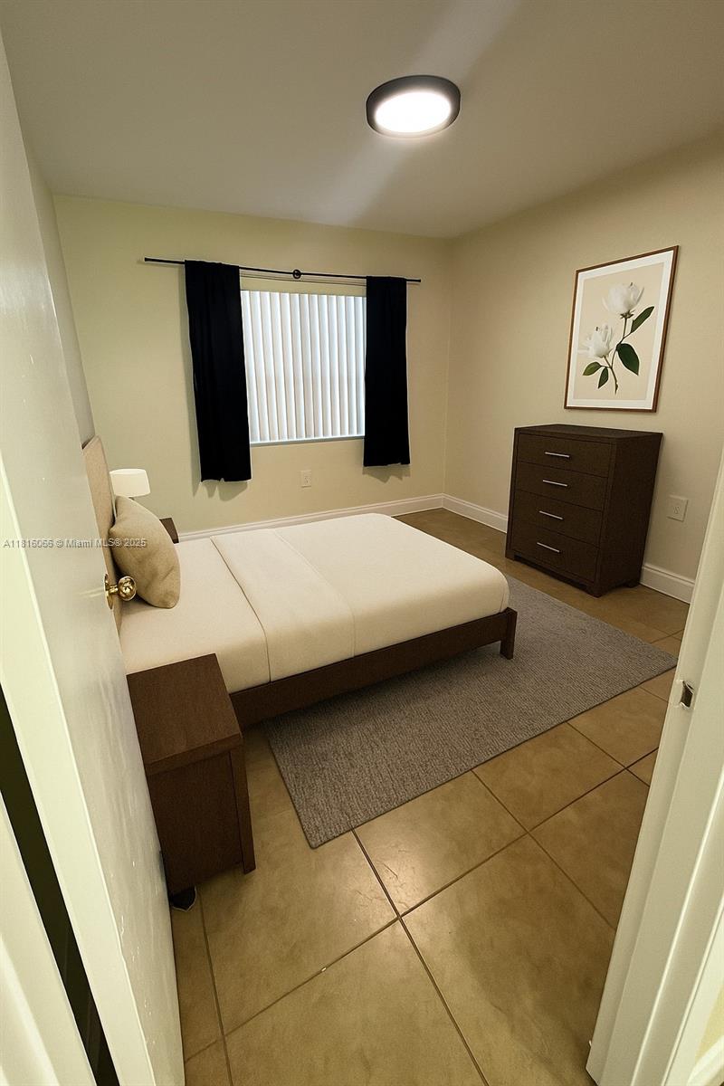 1650 S Le Jeune Rd # 204