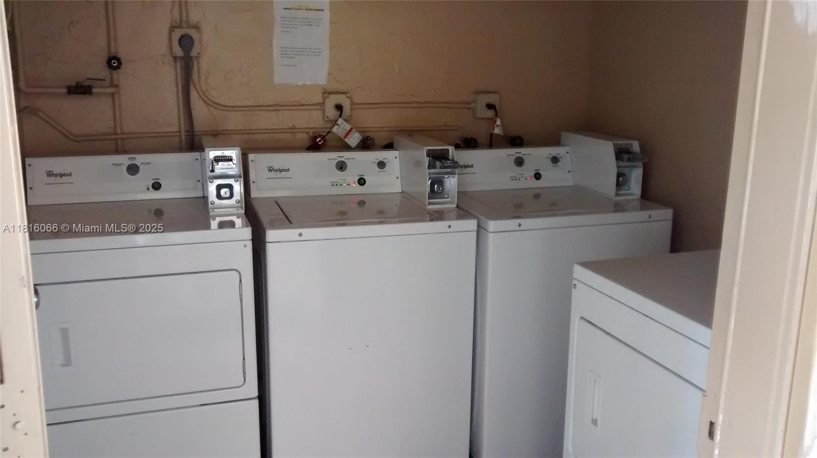 1650 S Le Jeune Rd # 204