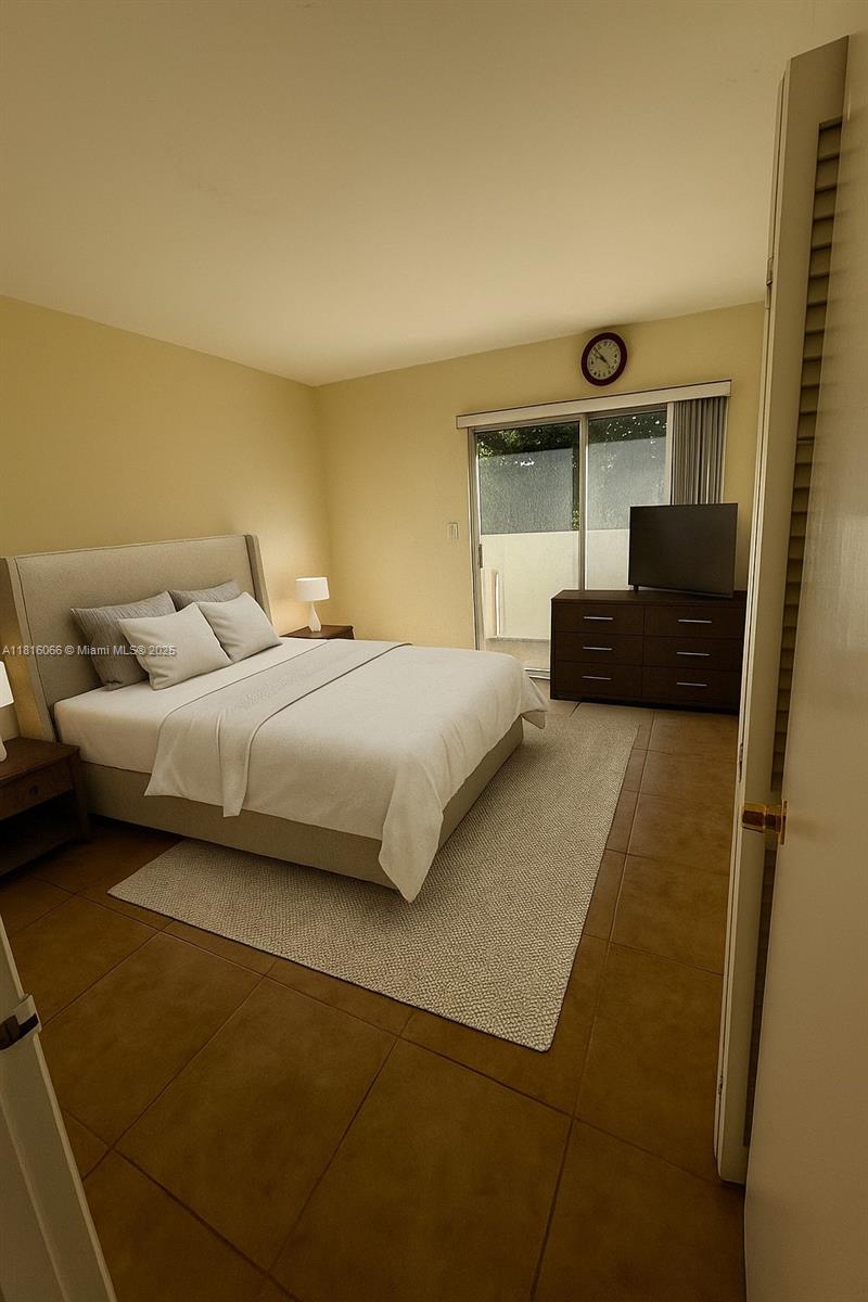 1650 S Le Jeune Rd # 204