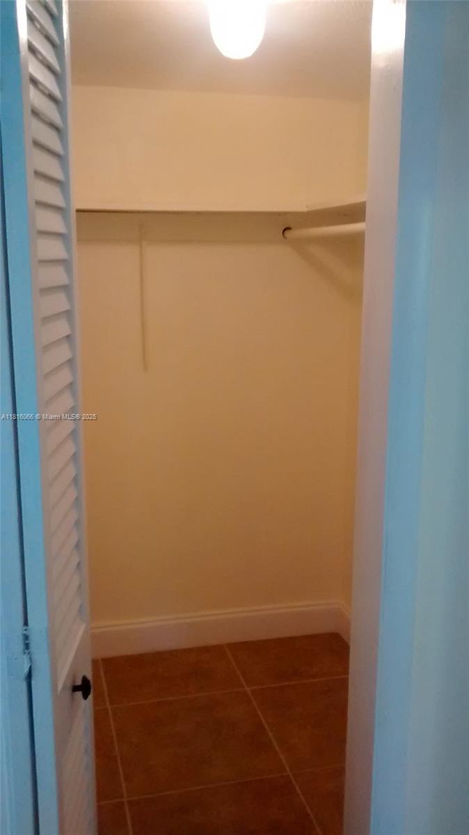 1650 S Le Jeune Rd # 204