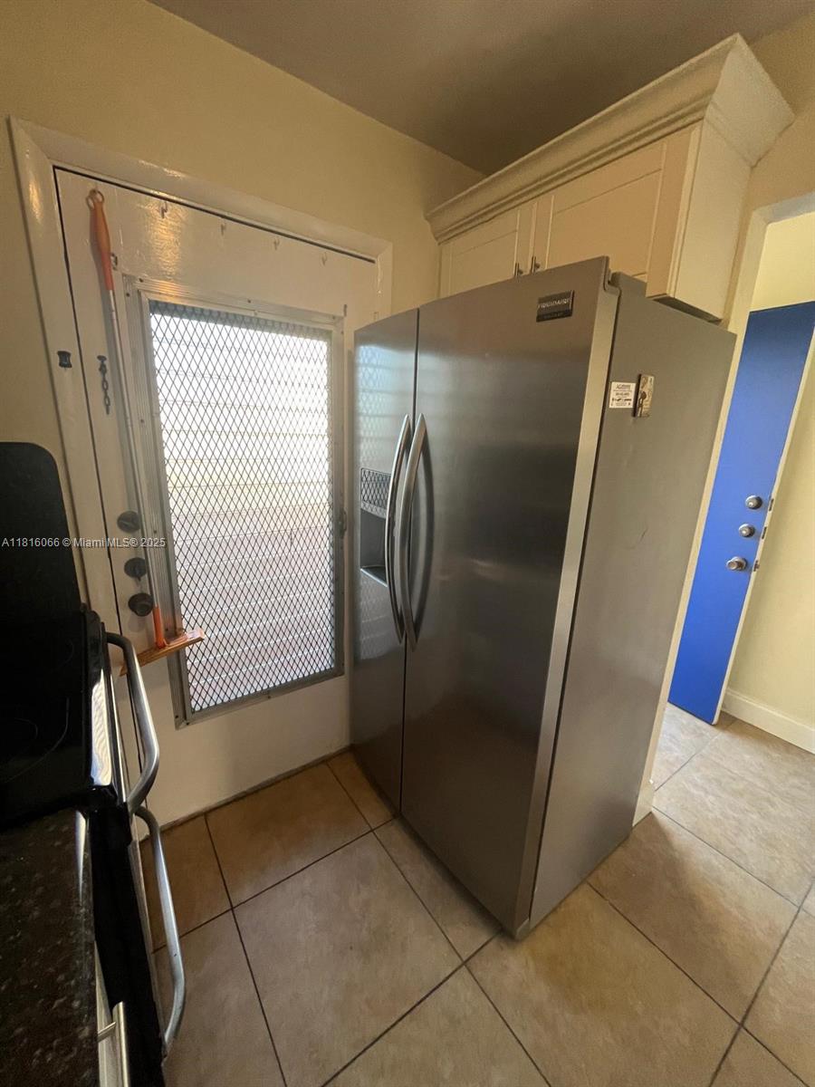 1650 S Le Jeune Rd # 204