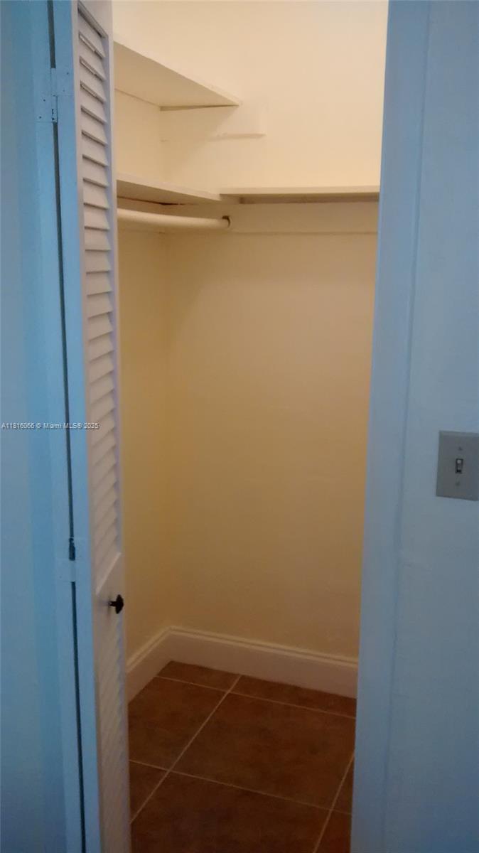 1650 S Le Jeune Rd # 204