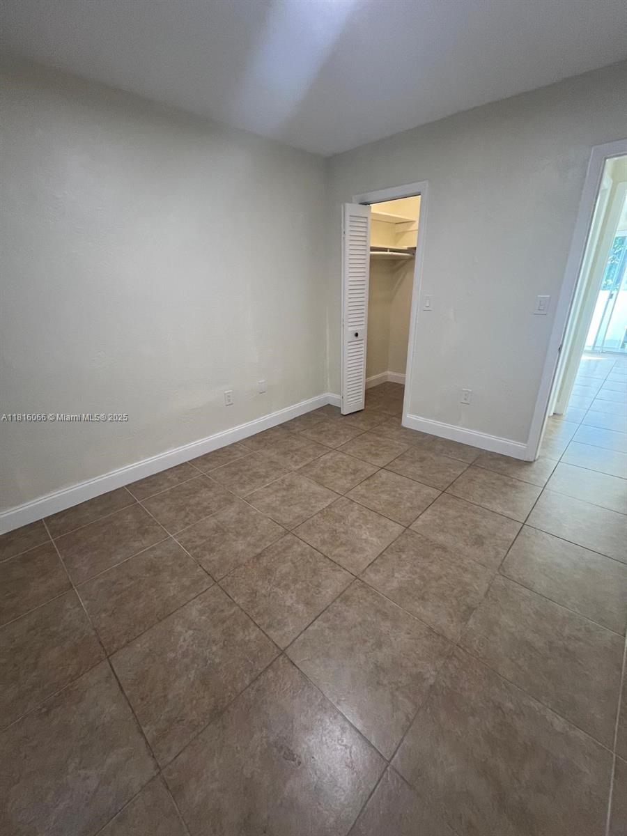 1650 S Le Jeune Rd # 204