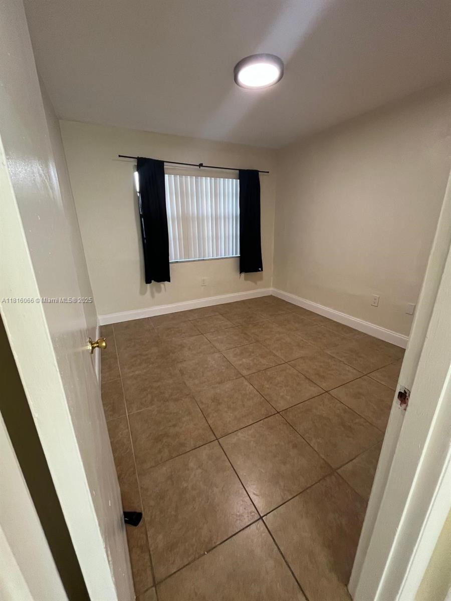 1650 S Le Jeune Rd # 204