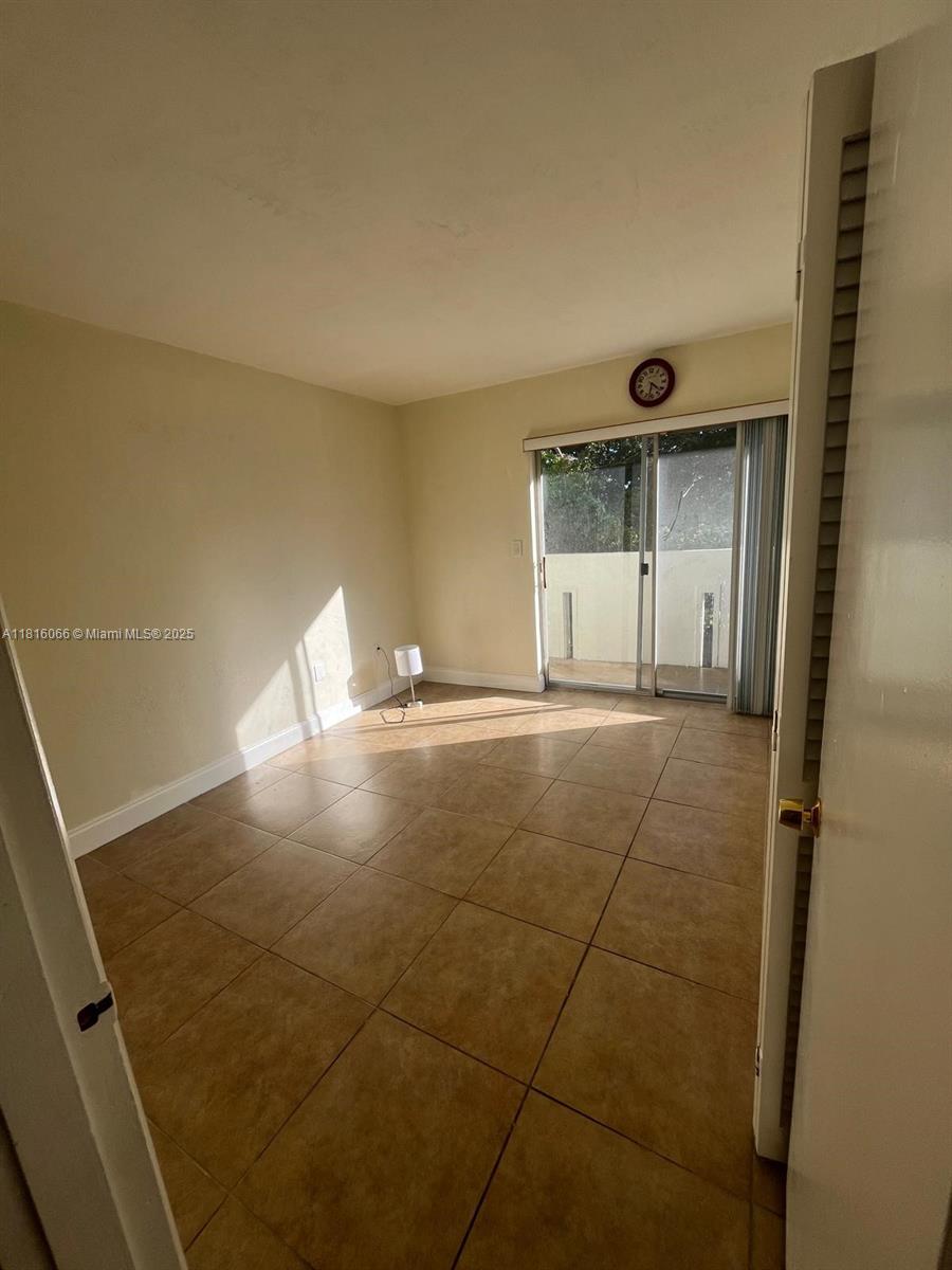 1650 S Le Jeune Rd # 204