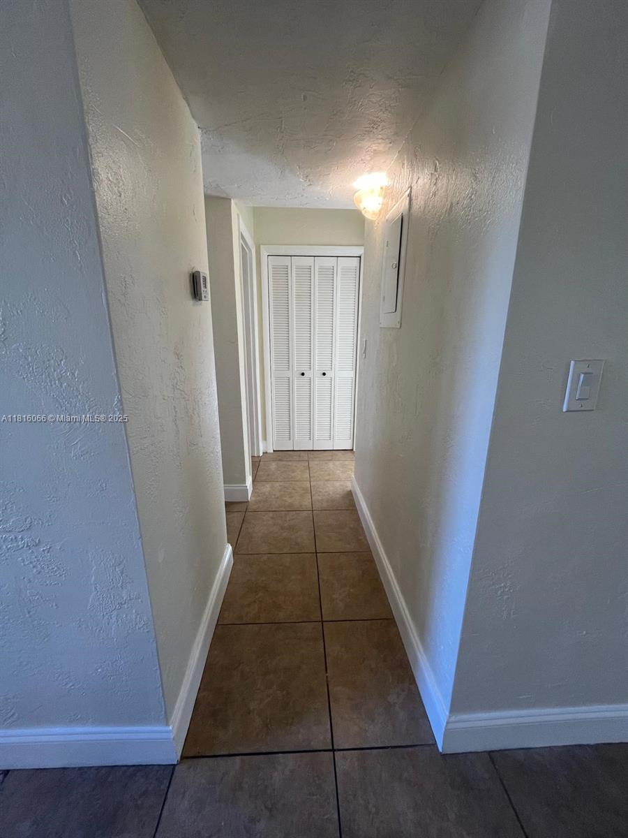 1650 S Le Jeune Rd # 204