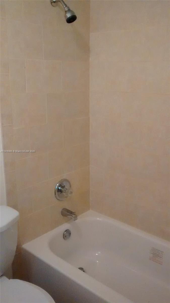 1650 S Le Jeune Rd # 204