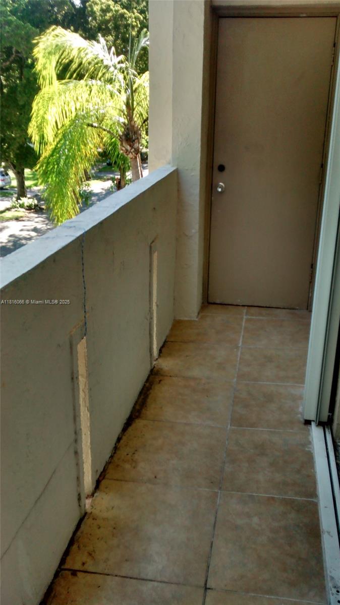 1650 S Le Jeune Rd # 204