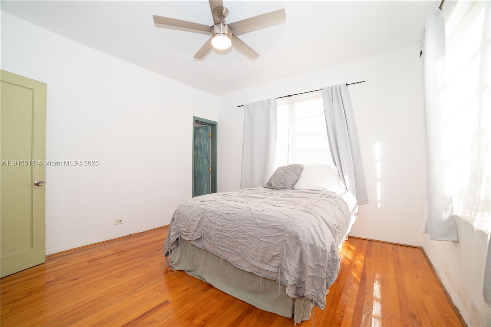 1145 Meridian Ave # 9