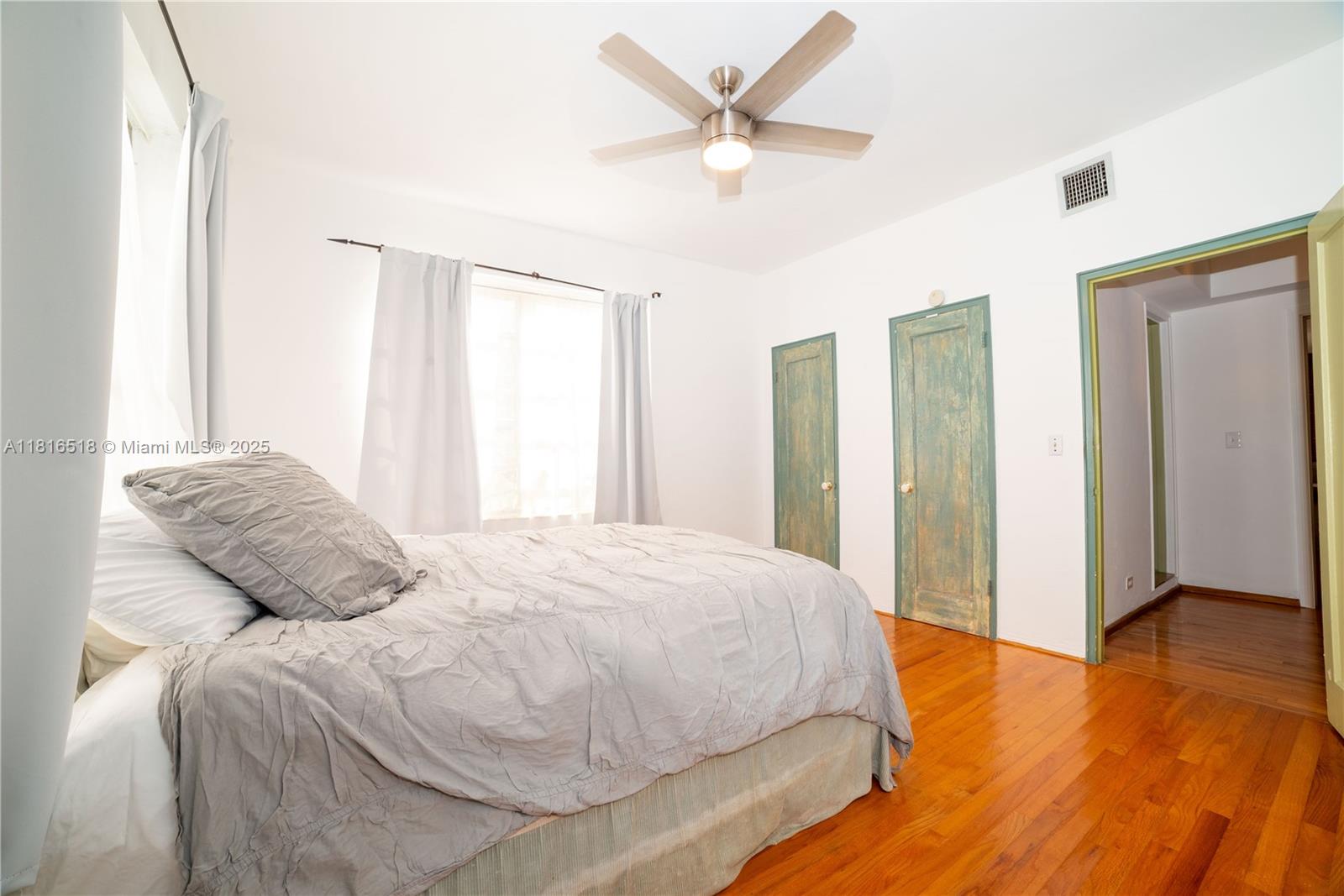 1145 Meridian Ave # 9