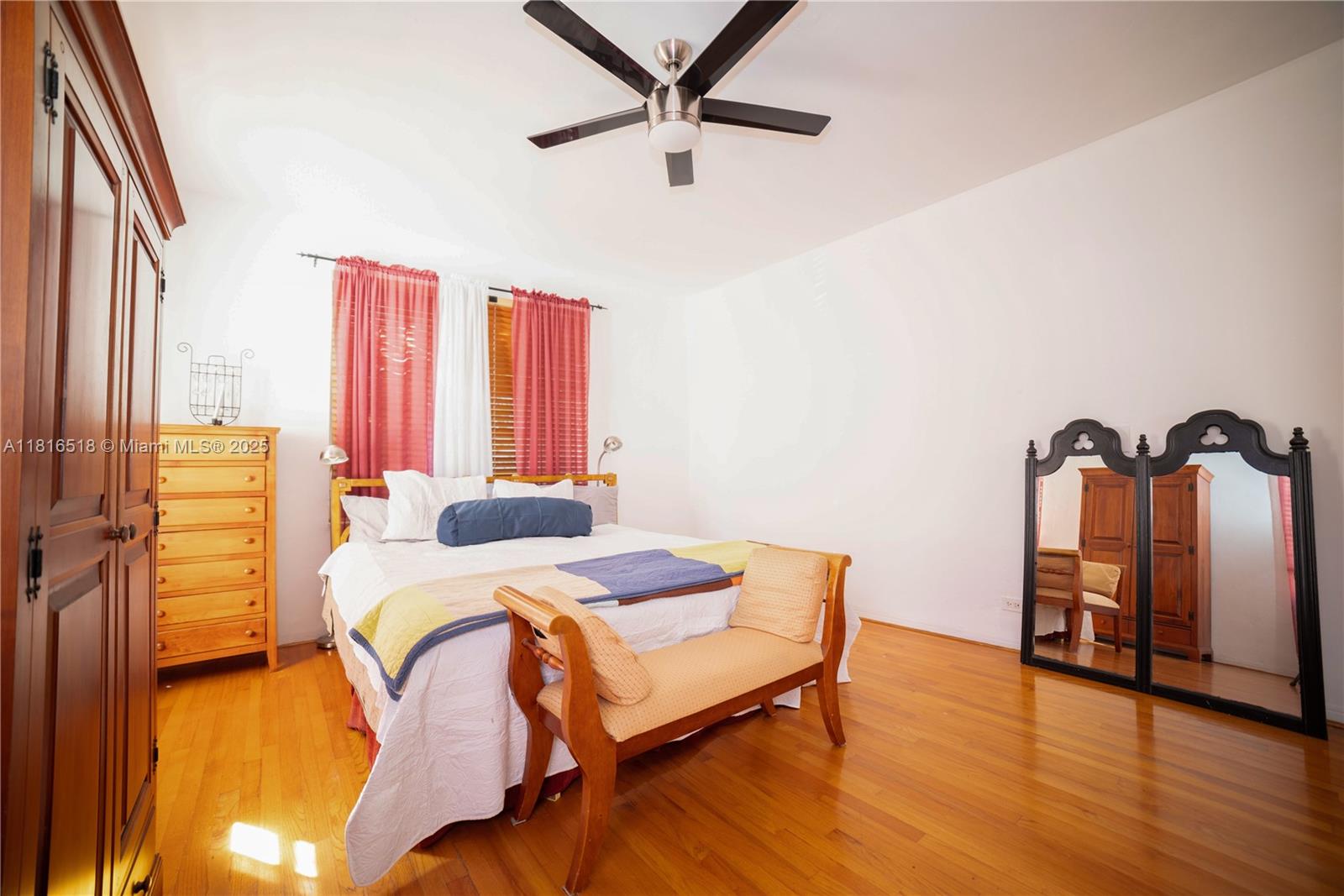1145 Meridian Ave # 9