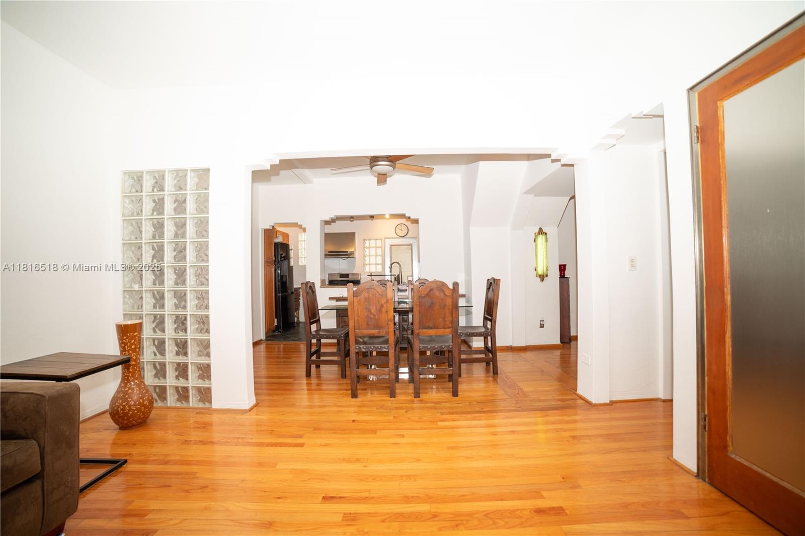 1145 Meridian Ave # 9