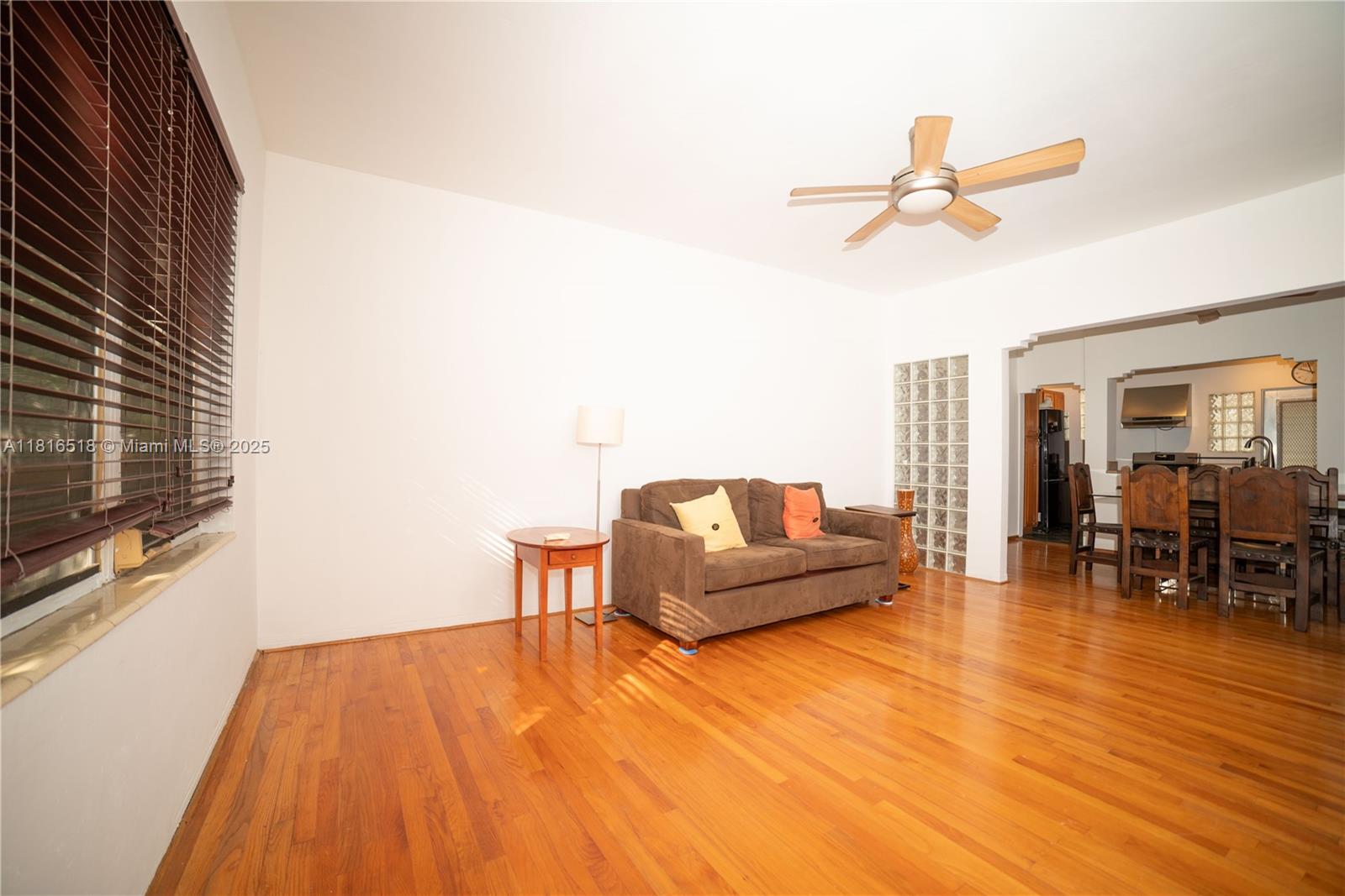 1145 Meridian Ave # 9