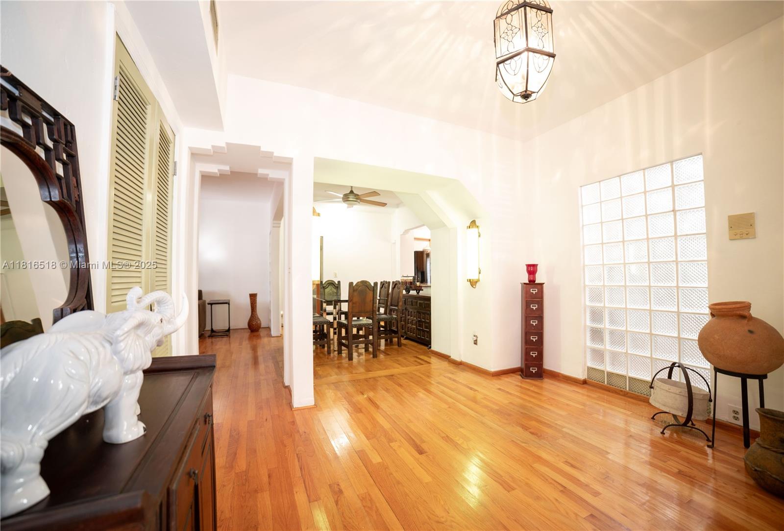 1145 Meridian Ave # 9