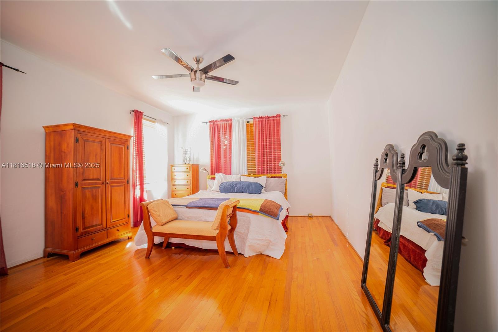 1145 Meridian Ave # 9