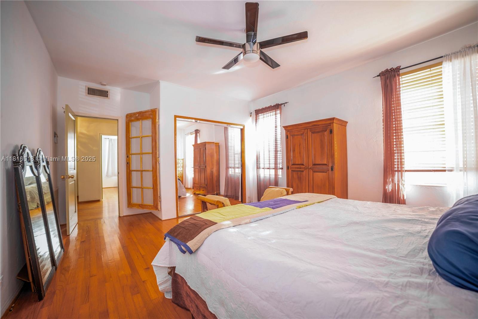 1145 Meridian Ave # 9