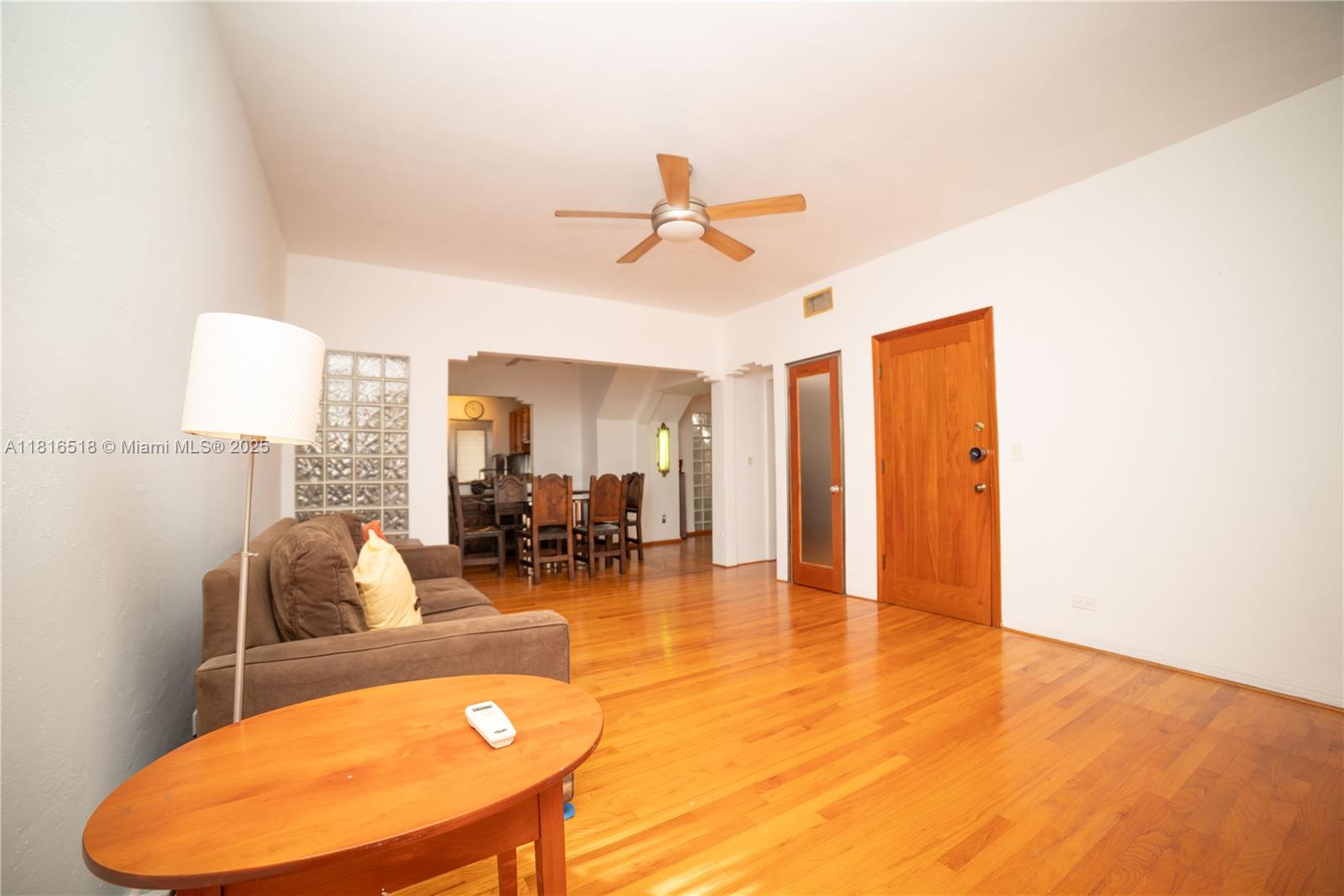 1145 Meridian Ave # 9
