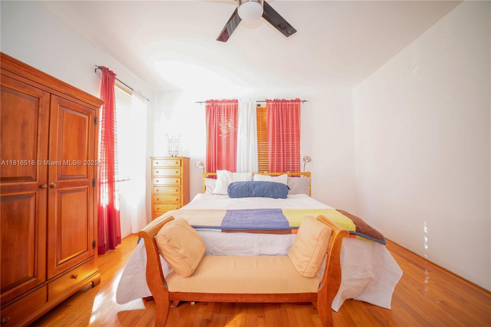 1145 Meridian Ave # 9