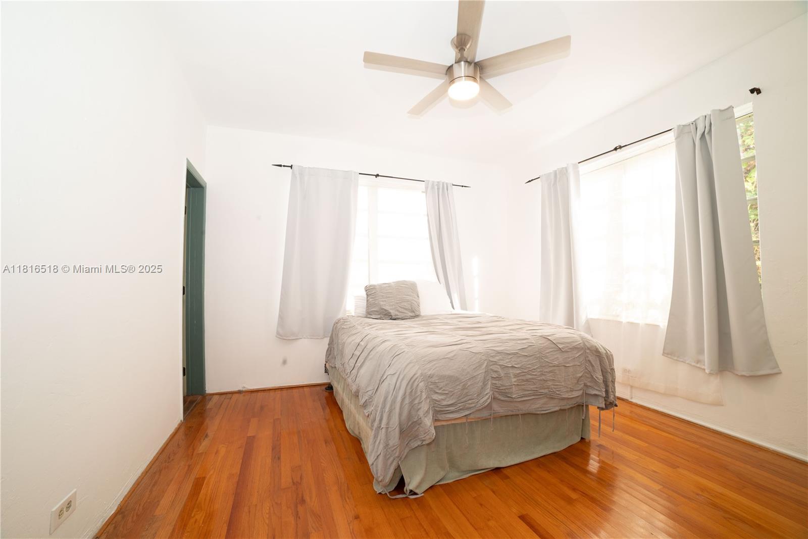 1145 Meridian Ave # 9