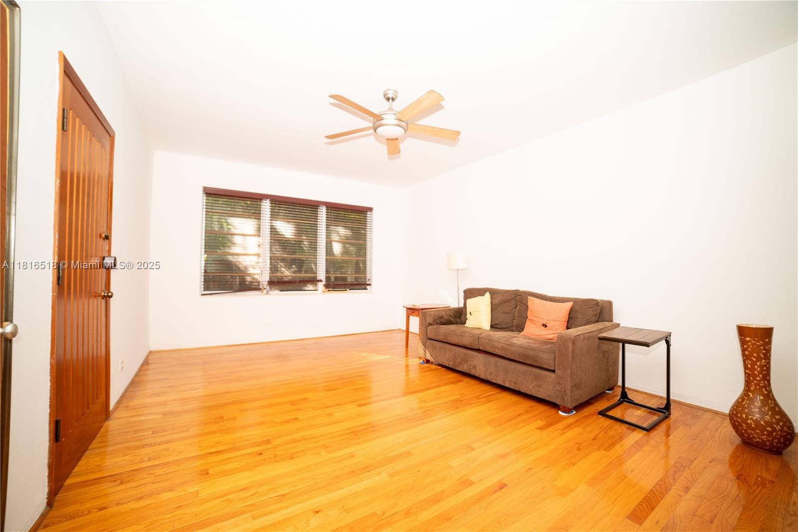 1145 Meridian Ave # 9