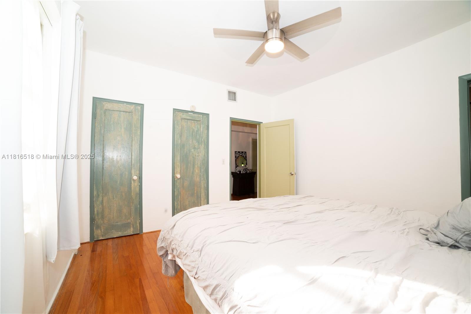 1145 Meridian Ave # 9