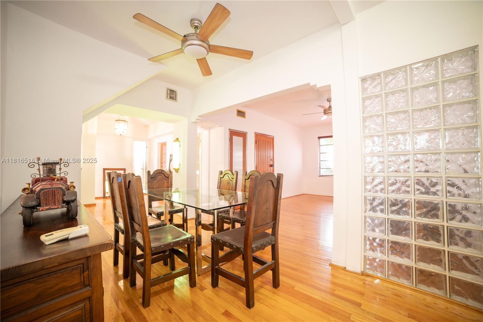 1145 Meridian Ave # 9