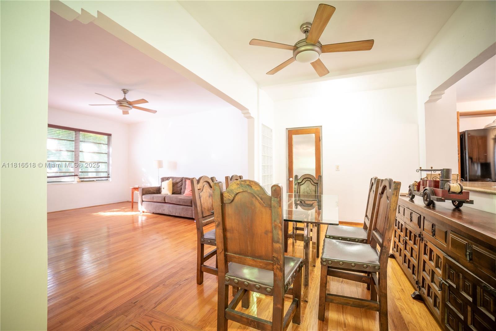 1145 Meridian Ave # 9