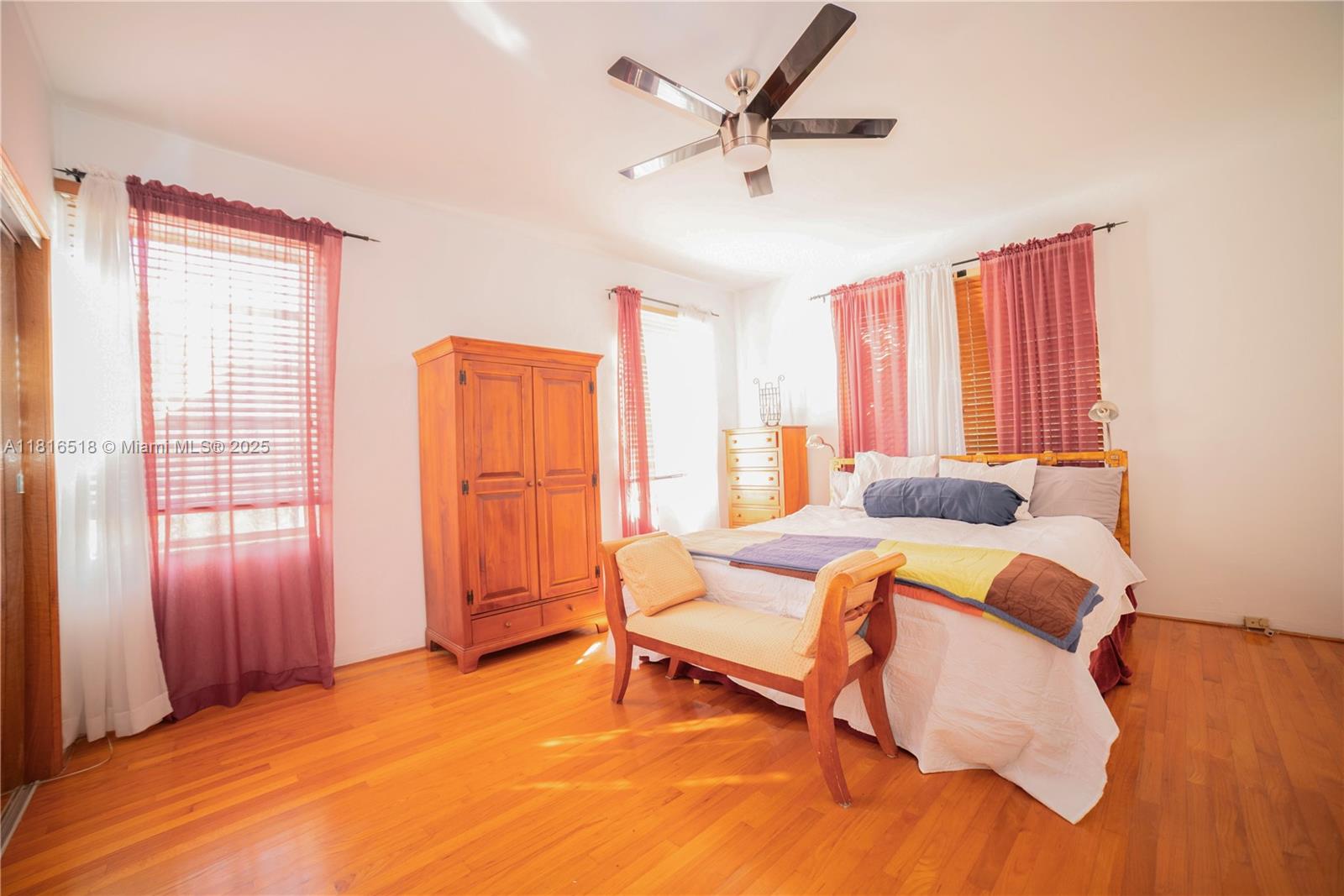 1145 Meridian Ave # 9